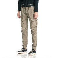 uploads/erp/collection/images/Men Clothing/jiumenfushi/XU0432685/img_b/img_b_XU0432685_1_7O2-DFkzC4t2Kb_Lnhai_0E7LHusfwCA